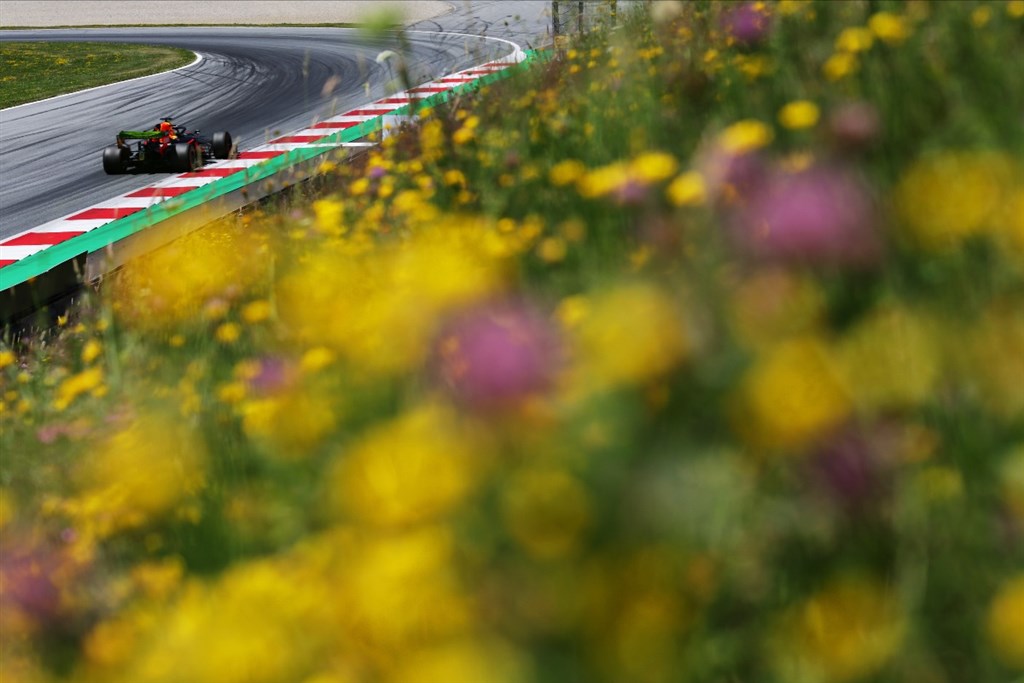 (Foto: Getty Images / Red Bull Content Pool)